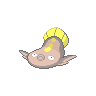 Mystic Stunfisk